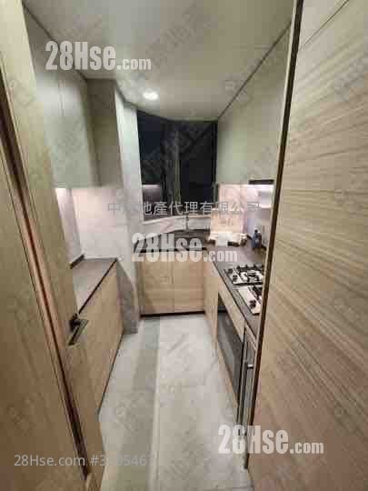 The Arles Sell 3 Bedrooms , 1 Bathroom 673 ft²