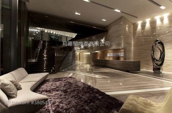 Yoho Midtown Sell 3 Bedrooms 566 ft²