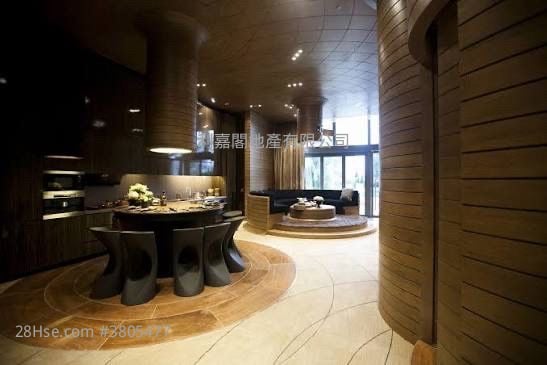 Yoho Midtown Sell 3 Bedrooms 566 ft²