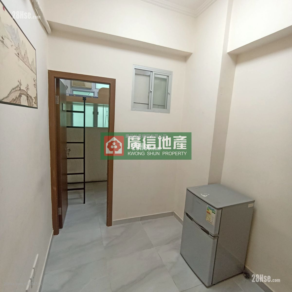 Chinese Mansion Rental 1 Bedroom , 1 Bathroom 160 ft²