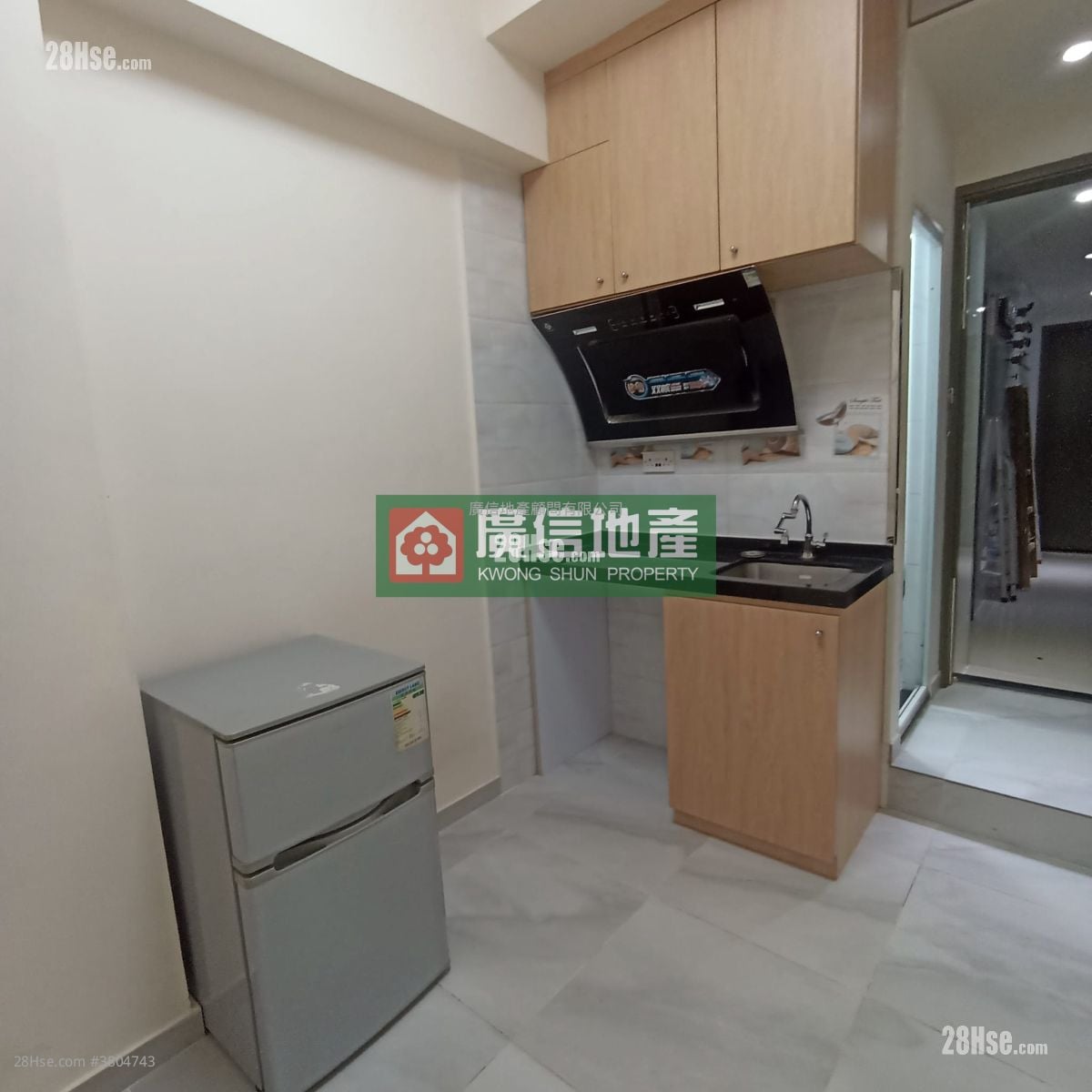 Chinese Mansion Rental 1 Bedroom , 1 Bathroom 160 ft²