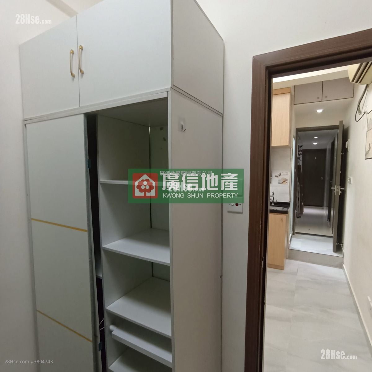 Chinese Mansion Rental 1 Bedroom , 1 Bathroom 160 ft²