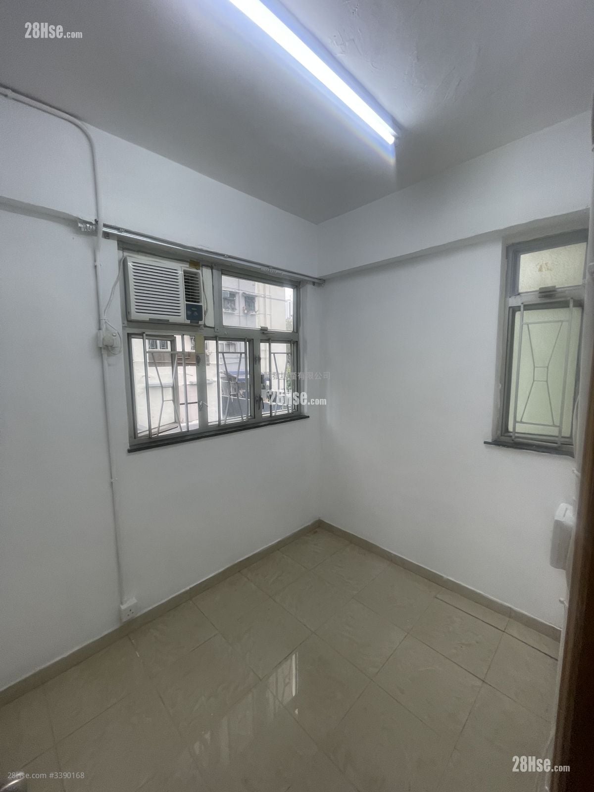 Kwai King Building Rental 1 Bedroom , 1 Bathroom 170 ft²