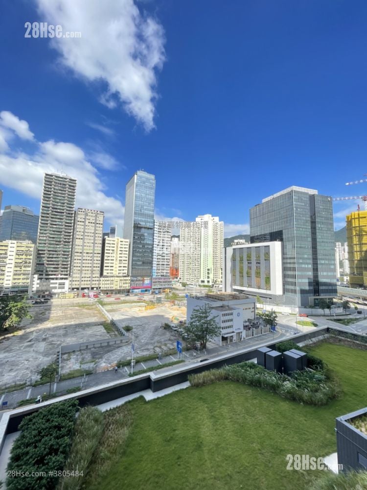 Cullinan Sky Rental Studio , 1 Bathroom 240 ft²