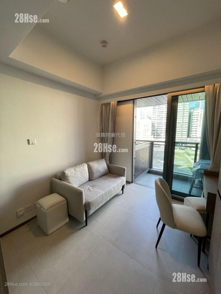 Cullinan Sky Rental Studio , 1 Bathroom 240 ft²