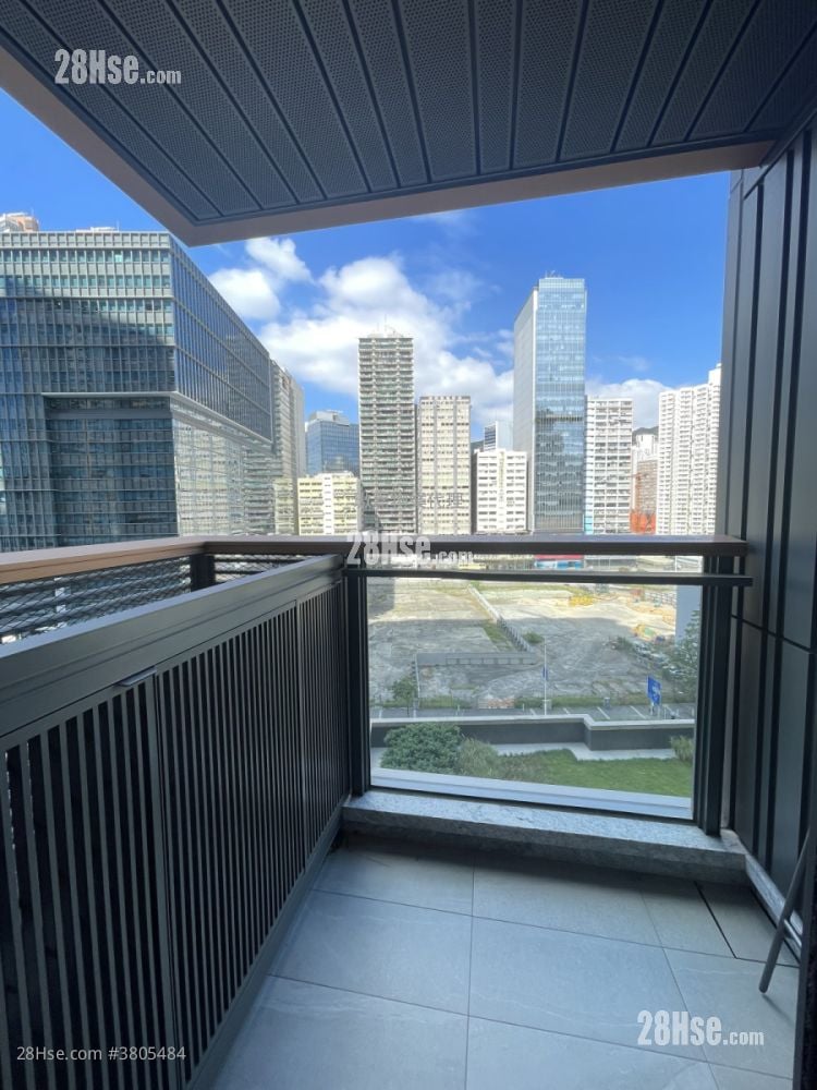 Cullinan Sky Rental Studio , 1 Bathroom 240 ft²