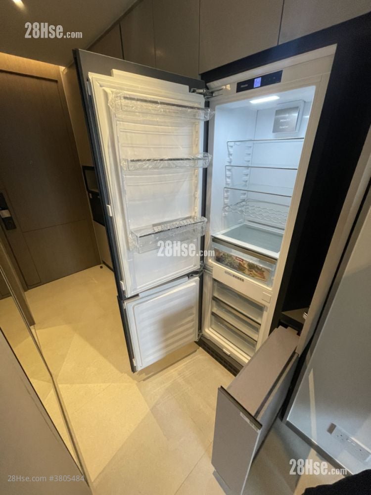 Cullinan Sky Rental Studio , 1 Bathroom 240 ft²