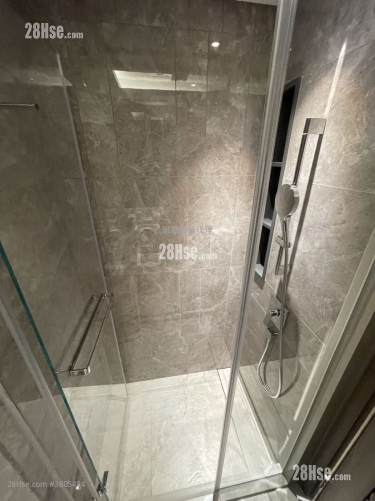 Cullinan Sky Rental Studio , 1 Bathroom 240 ft²