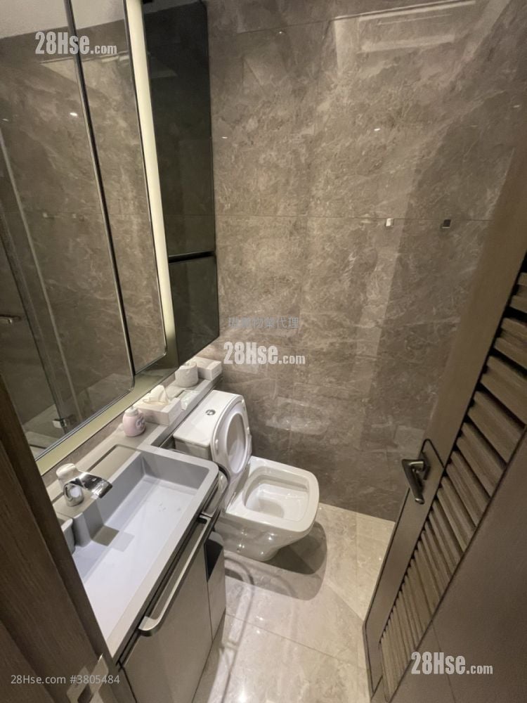 Cullinan Sky Rental Studio , 1 Bathroom 240 ft²