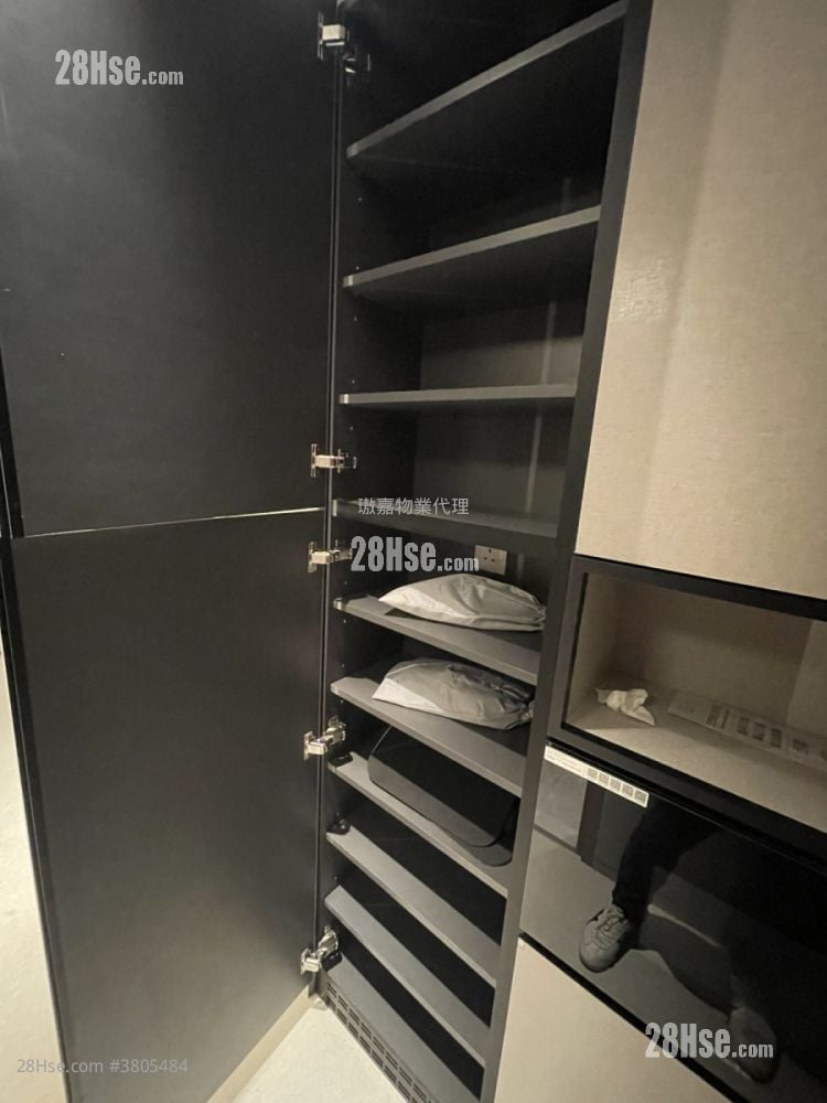 Cullinan Sky Rental Studio , 1 Bathroom 240 ft²