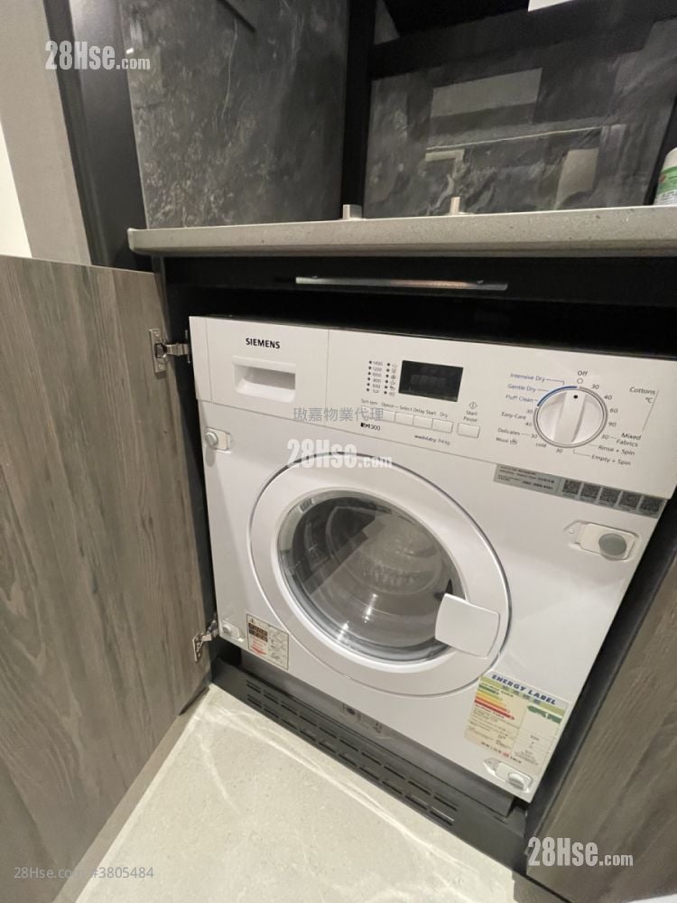 Cullinan Sky Rental Studio , 1 Bathroom 240 ft²