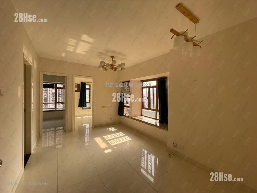Sunshine City Sell 2 Bedrooms 414 ft²