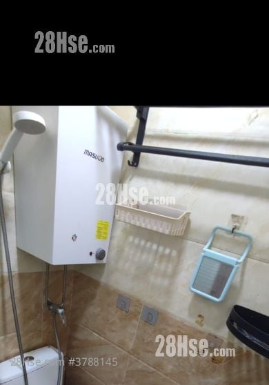 文华楼 租盘 150 平方尺