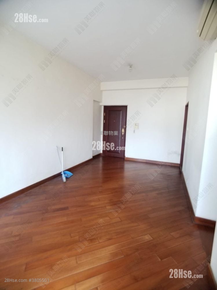 The Palazzo Sell 3 Bedrooms , 2 Bathrooms 696 ft²