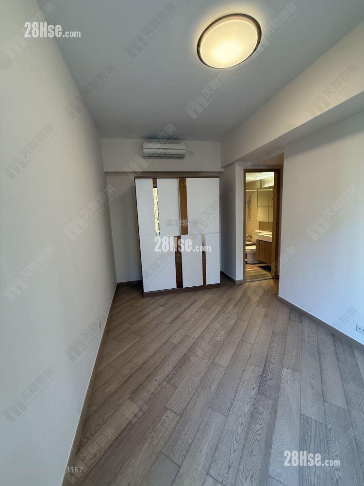 The Visionary Rental 3 Bedrooms , 3 Bathrooms 1,034 ft²