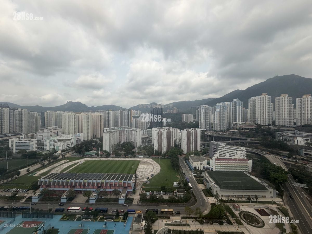 Metro Centre Ii Rental 1,610 ft²