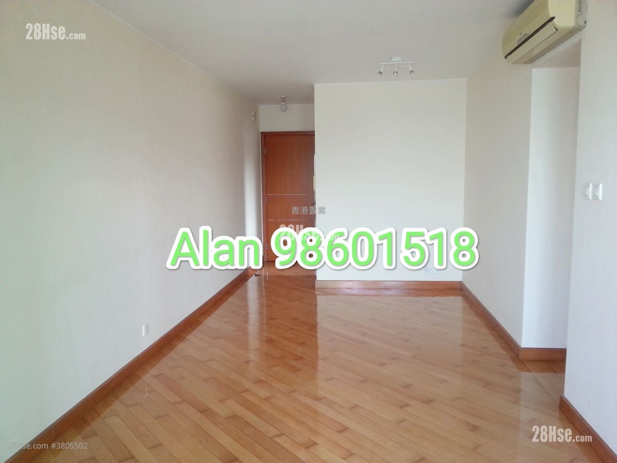 Park Island Sell 3 Bedrooms , 2 Bathrooms 709 ft²