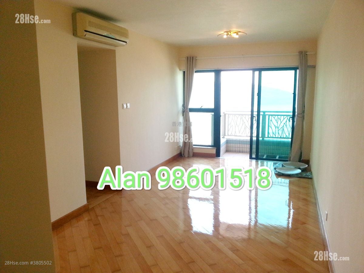 Park Island Sell 3 Bedrooms , 2 Bathrooms 709 ft²