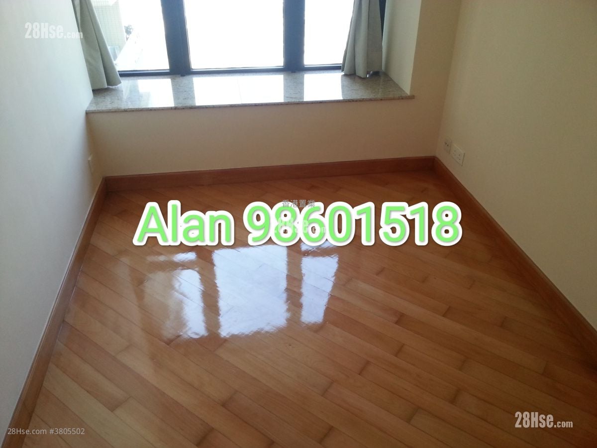 Park Island Sell 3 Bedrooms , 2 Bathrooms 709 ft²