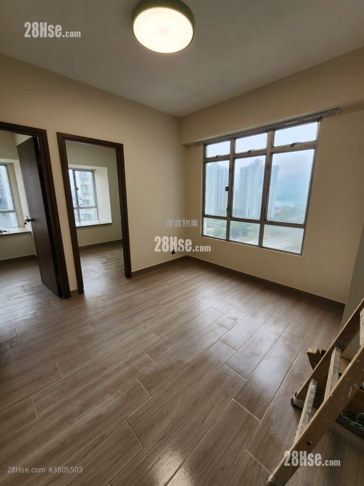Tai Po Centre Sell 2 Bedrooms , 1 Bathroom 391 ft²