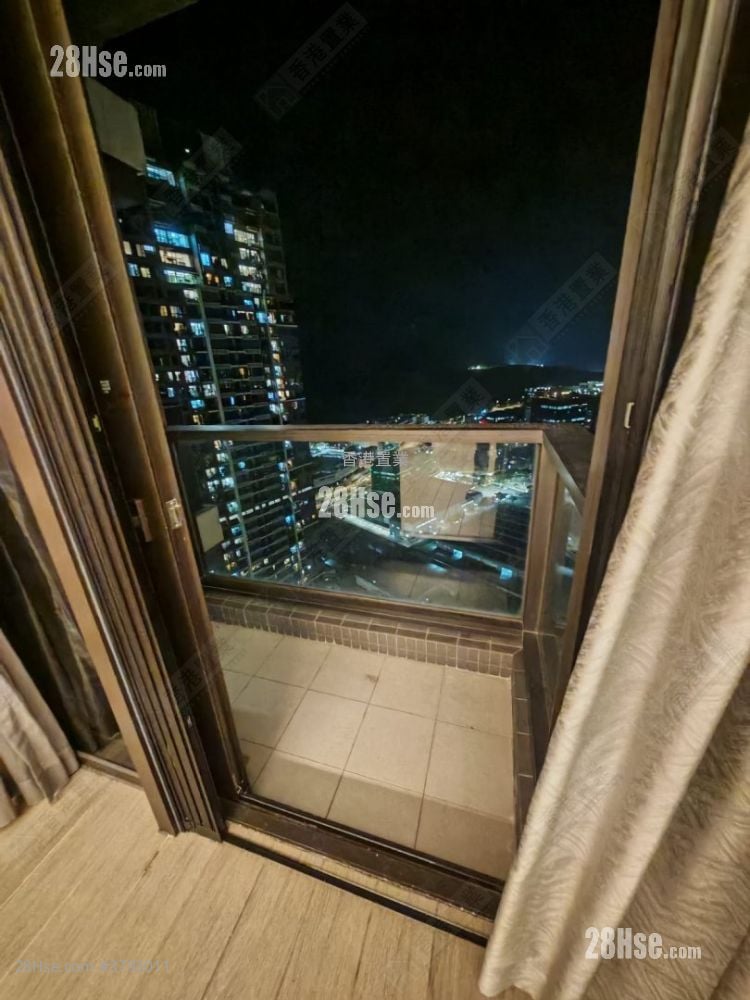 Wings At Seaii Sell 3 Bedrooms , 1 Bathroom 532 ft²