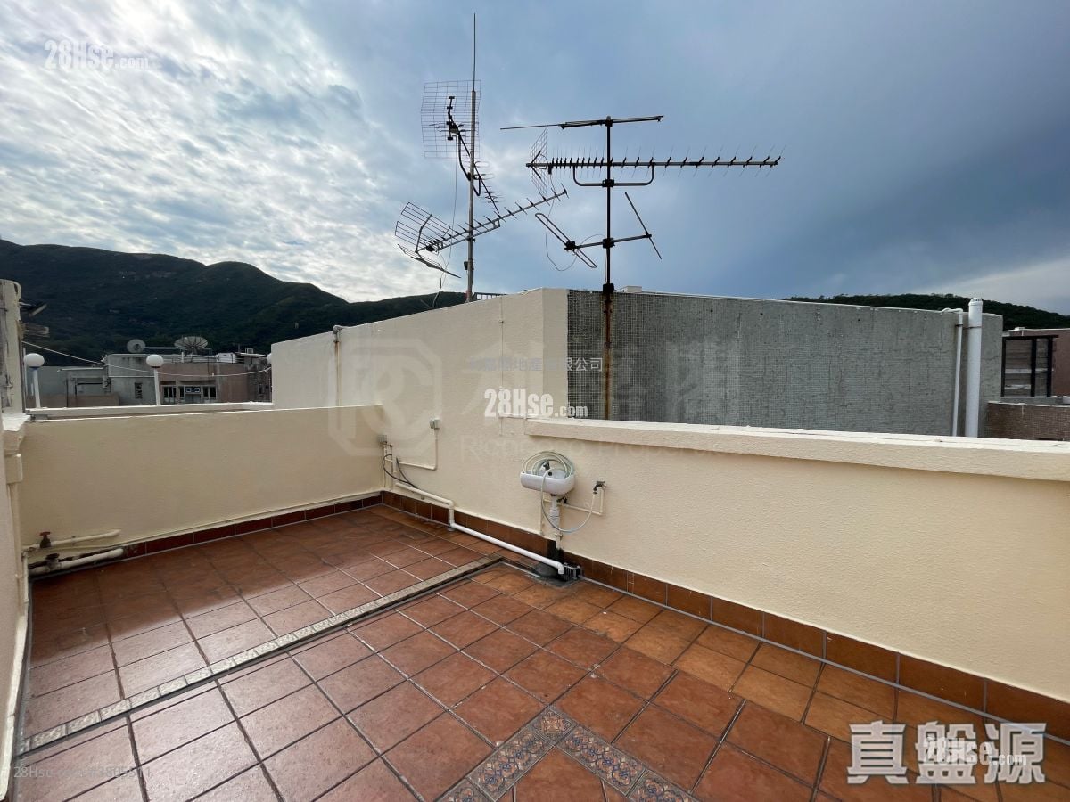 Mount Parker Lodge Sell 3 Bedrooms , 3 Bathrooms 1,040 ft²