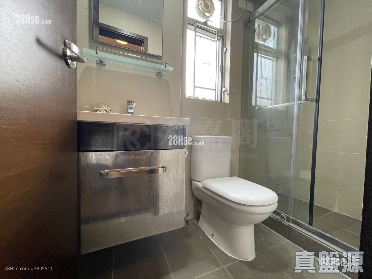 Mount Parker Lodge Sell 3 Bedrooms , 3 Bathrooms 1,040 ft²