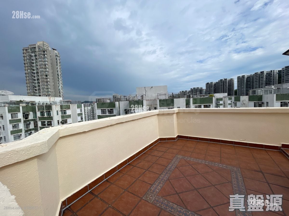 Mount Parker Lodge Sell 3 Bedrooms , 3 Bathrooms 1,040 ft²