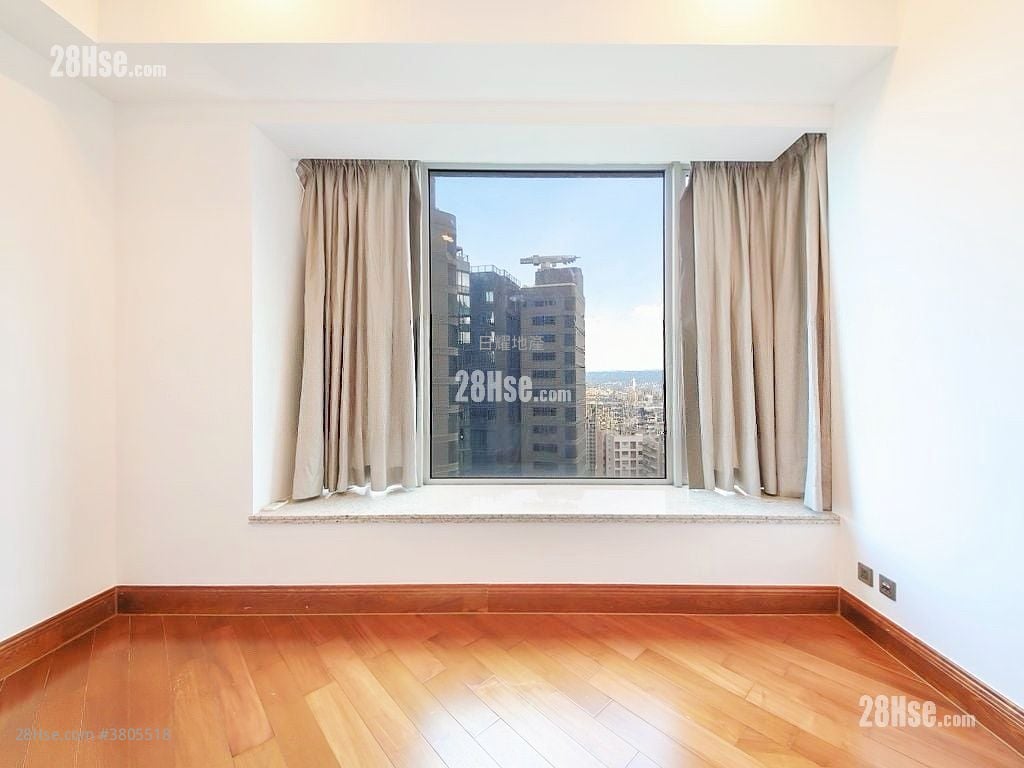 Cluny Park 租盘 4 房 , 4 浴室 2,369 平方尺