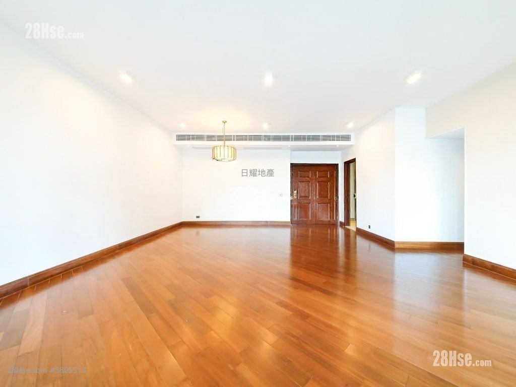 Cluny Park 租盘 4 房 , 4 浴室 2,369 平方尺