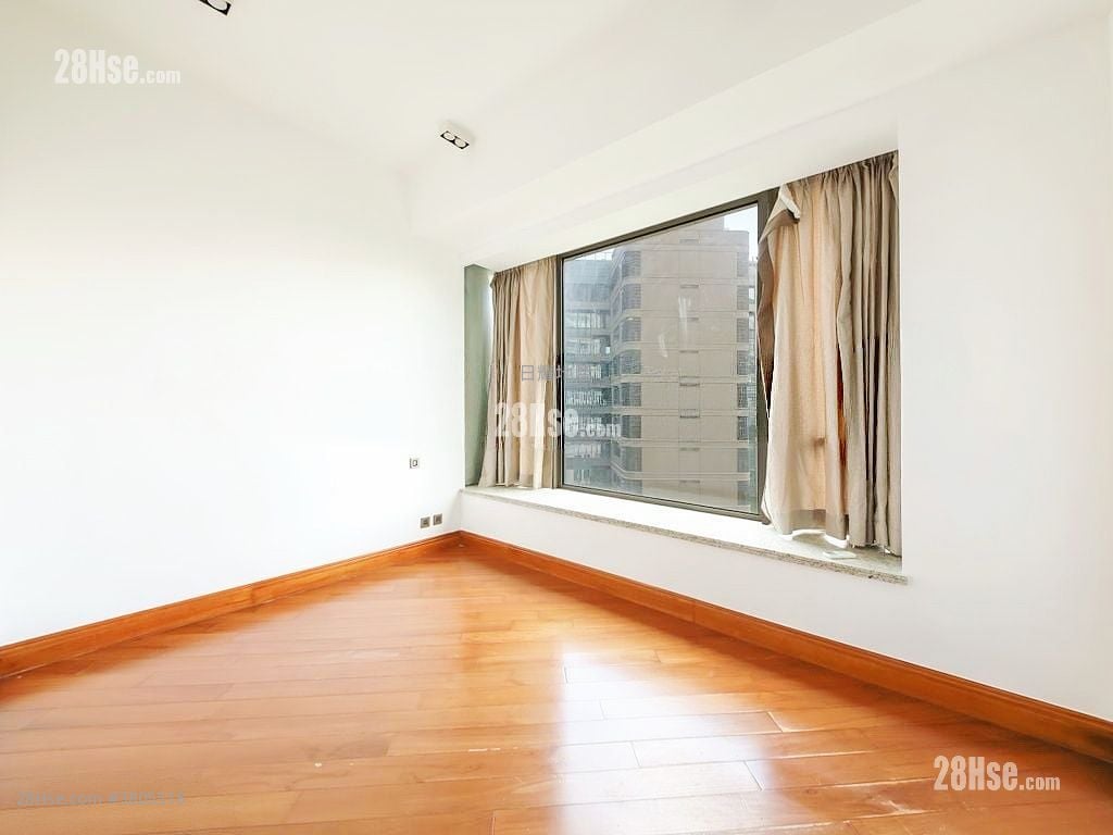 Cluny Park 租盘 4 房 , 4 浴室 2,369 平方尺