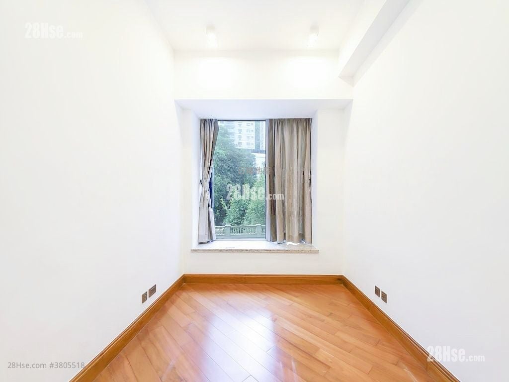 Cluny Park 租盘 4 房 , 4 浴室 2,369 平方尺