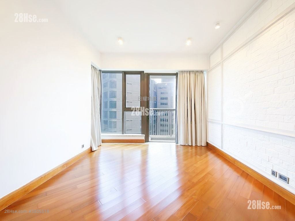 Cluny Park 租盘 4 房 , 4 浴室 2,369 平方尺