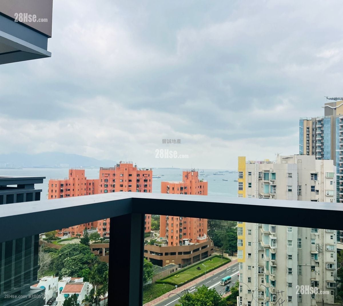 Gold Coast Bay Sell Studio , 1 Bathroom 220 ft²