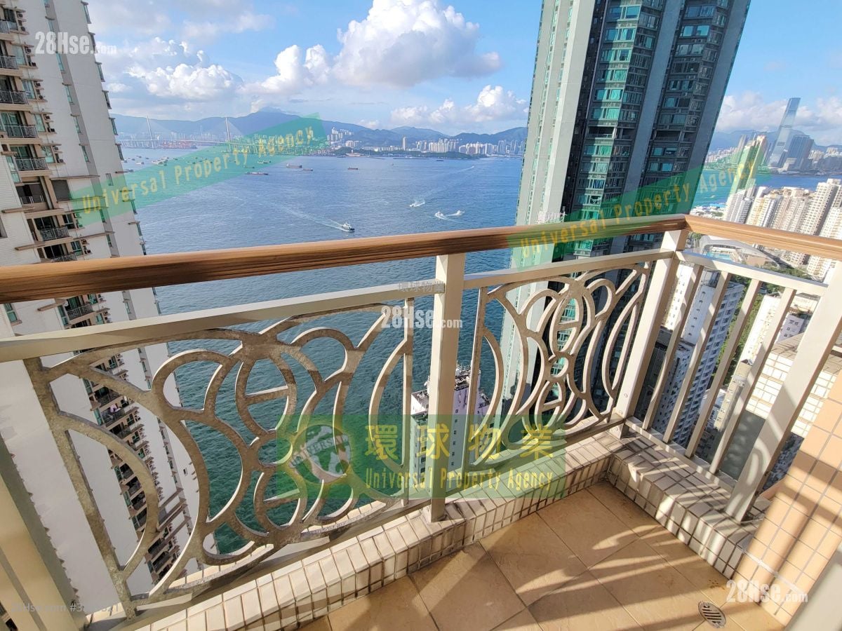 The Merton Sell 2 Bedrooms , 1 Bathroom 482 ft²