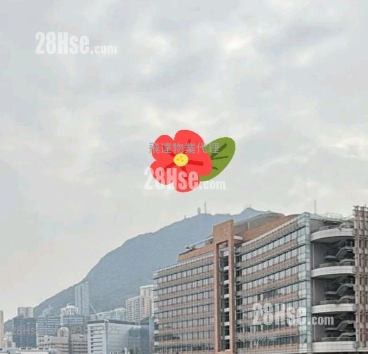 The Belcher's Sell 2 Bedrooms , 1 Bathroom 1,097 ft²