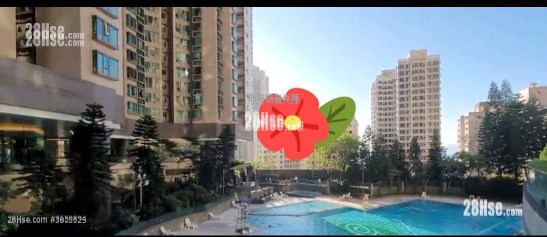 The Belcher's Sell 2 Bedrooms , 1 Bathroom 1,097 ft²