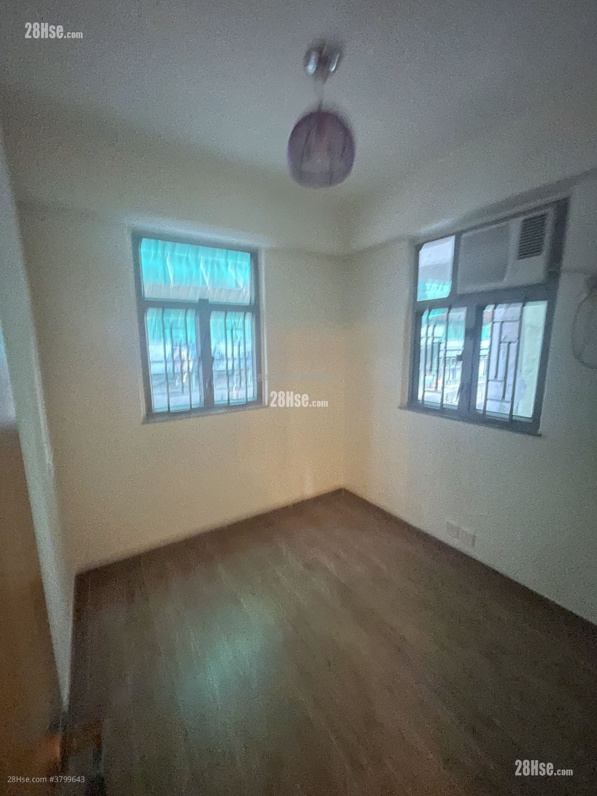 Perfect Mansion Rental 2 Bedrooms , 1 Bathroom 304 ft²