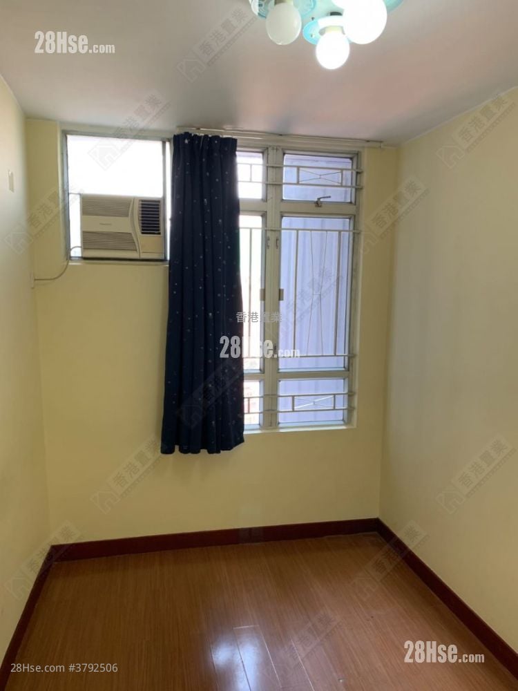 宝明苑 售盘 1 房 , 1 浴室 213 平方尺