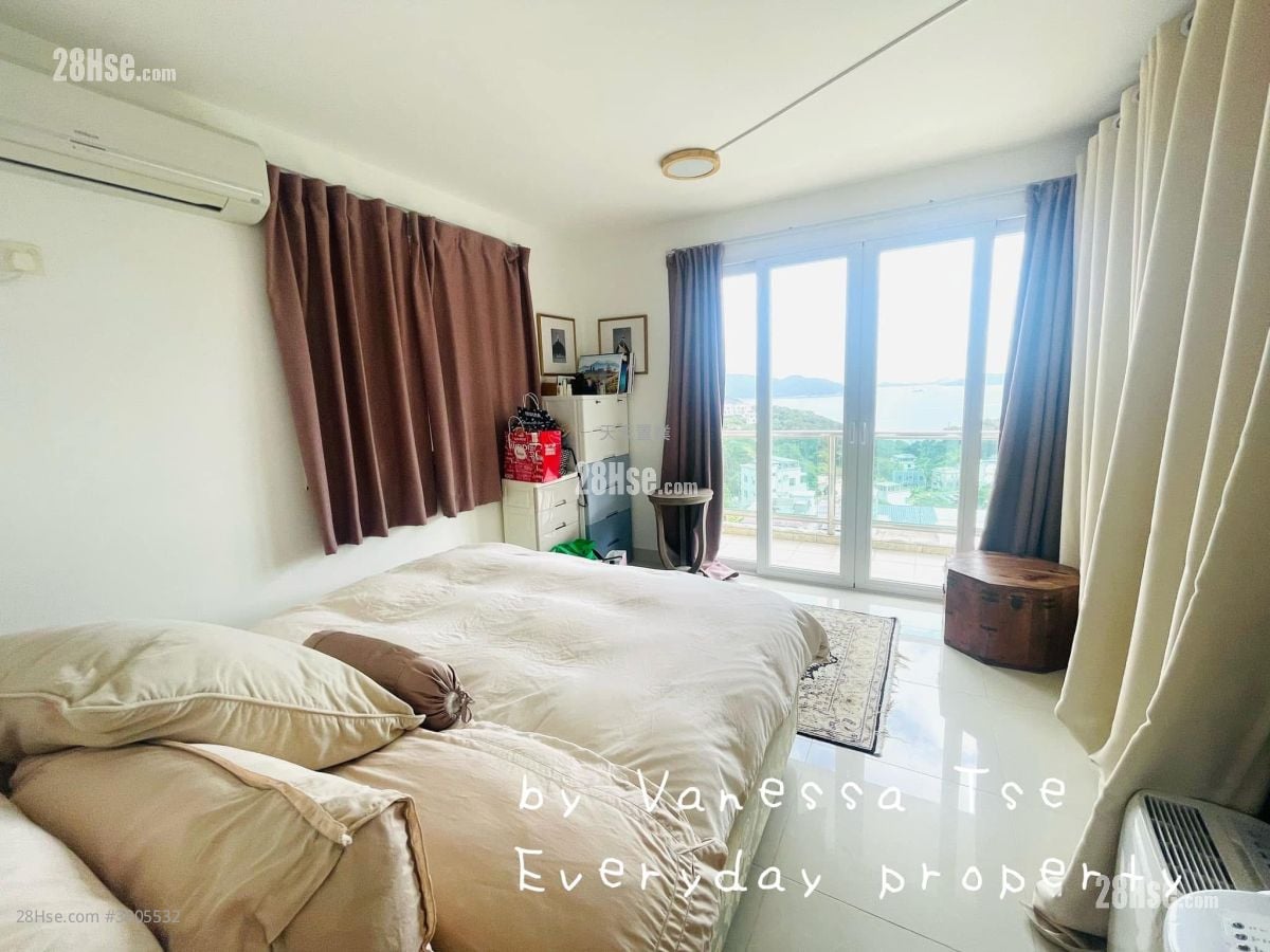 Village House Rental 3 Bedrooms , 3 Bathrooms 1,400 ft²