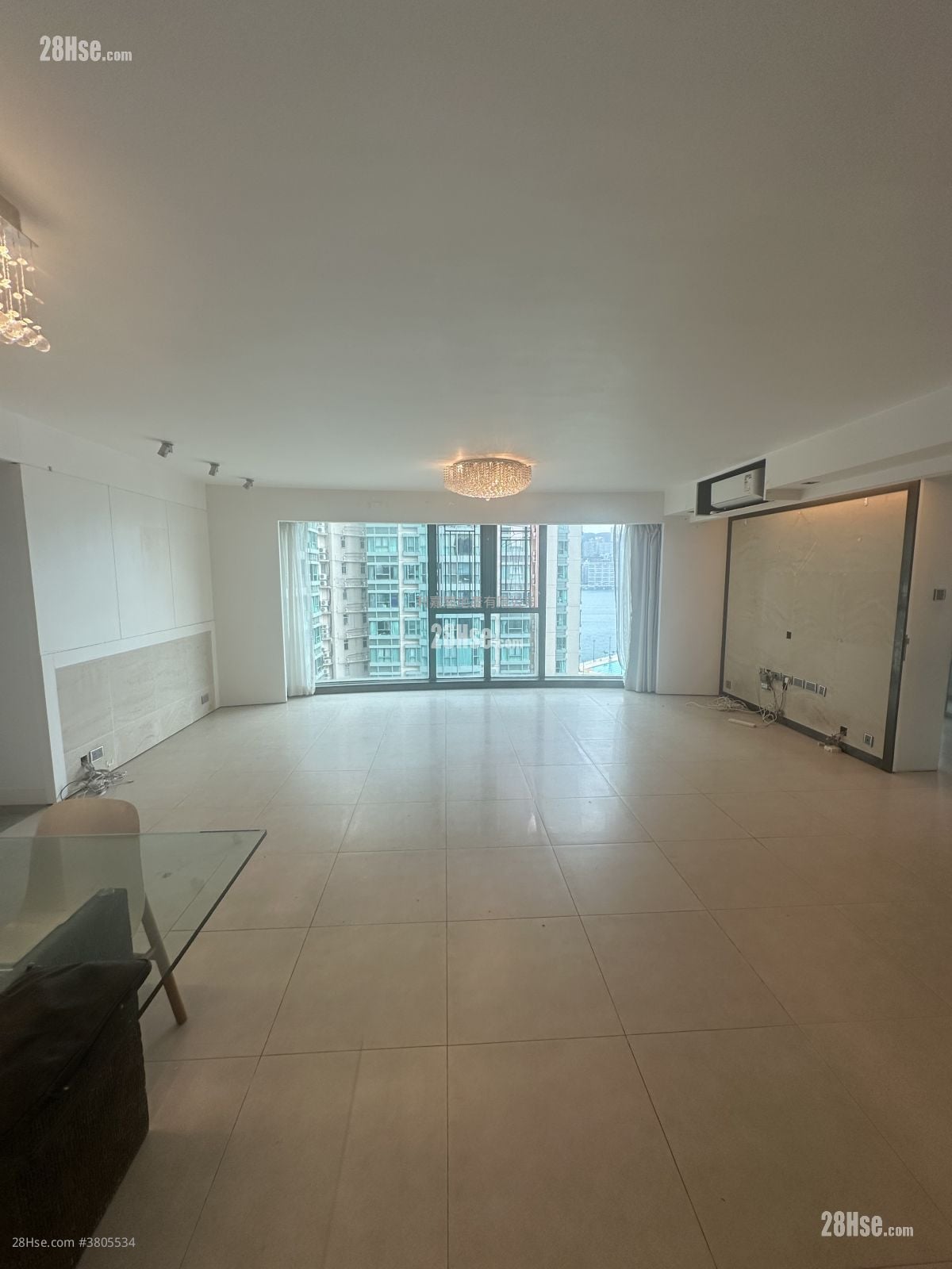 Laguna Verde Sell 5+ Bedrooms 844 ft²