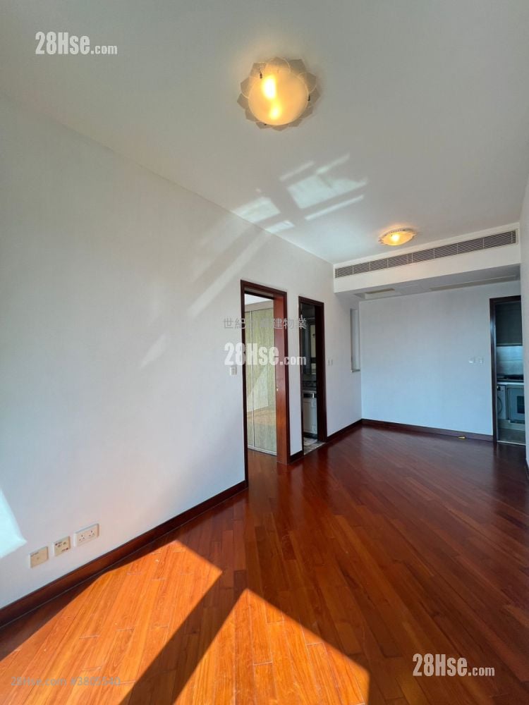 The Coronation Sell 1 Bedroom , 1 Bathroom 496 ft²