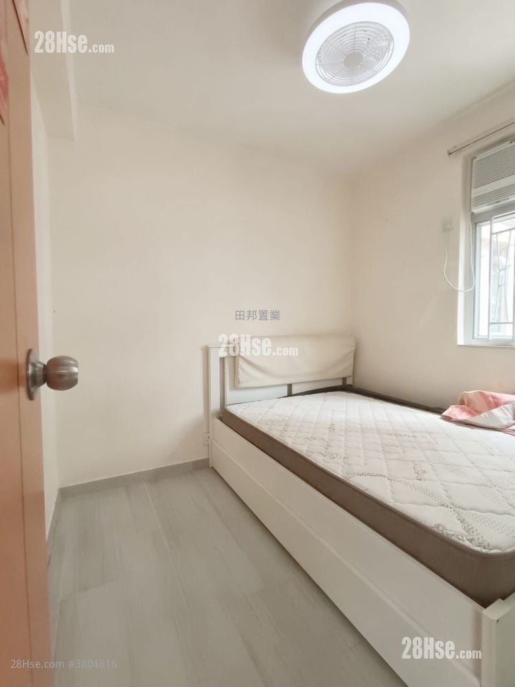 荃湾中心 售盘 468 平方尺