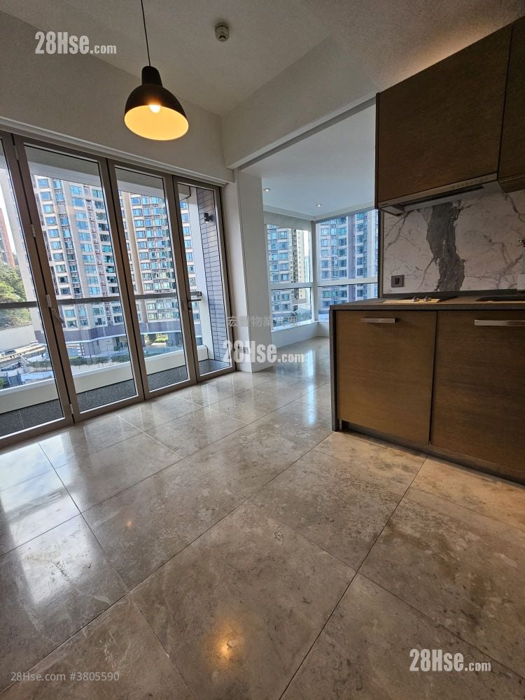 Eight South Lane Rental 1 Bedroom , 1 Bathroom 314 ft²