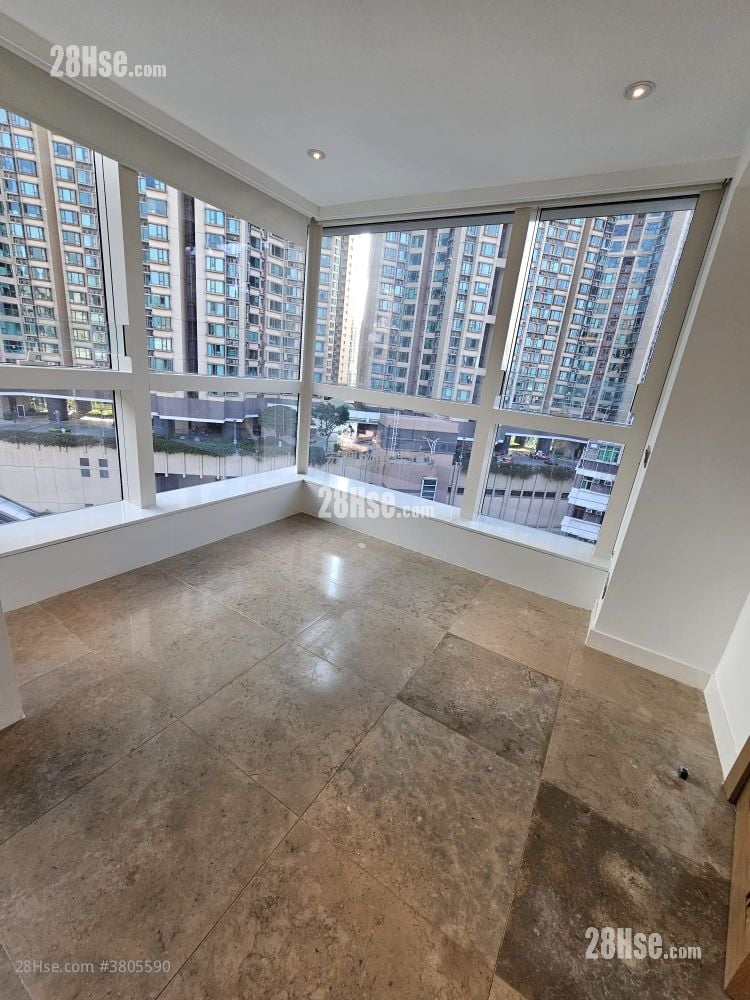 Eight South Lane Rental 1 Bedroom , 1 Bathroom 314 ft²