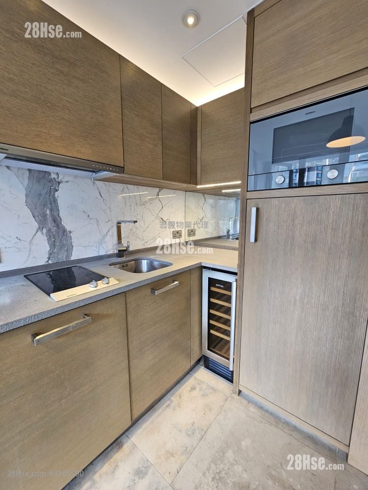 Eight South Lane Rental 1 Bedroom , 1 Bathroom 314 ft²