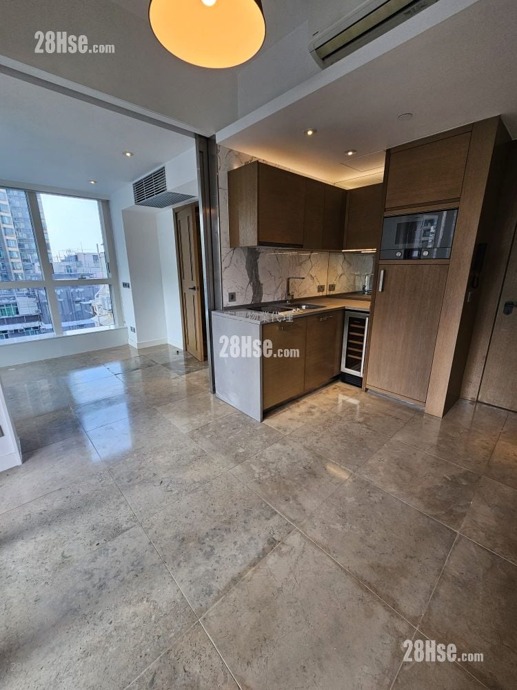 Eight South Lane Rental 1 Bedroom , 1 Bathroom 314 ft²