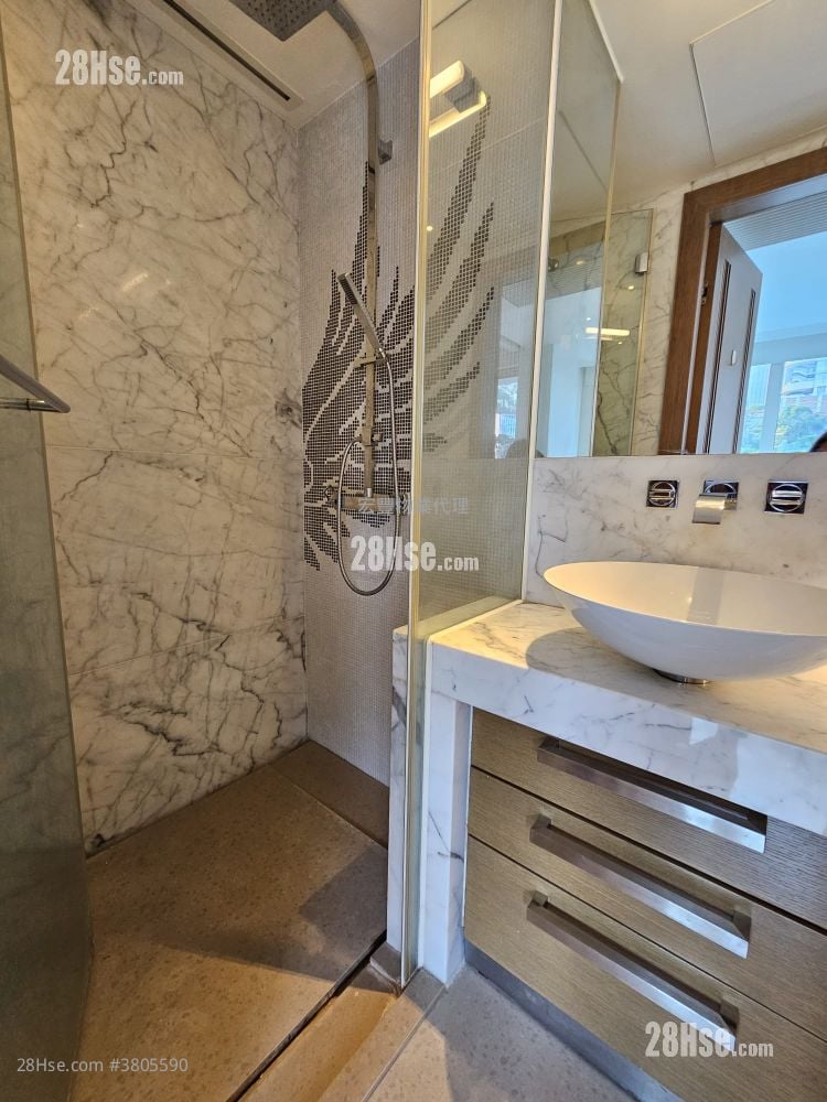 Eight South Lane Rental 1 Bedroom , 1 Bathroom 314 ft²