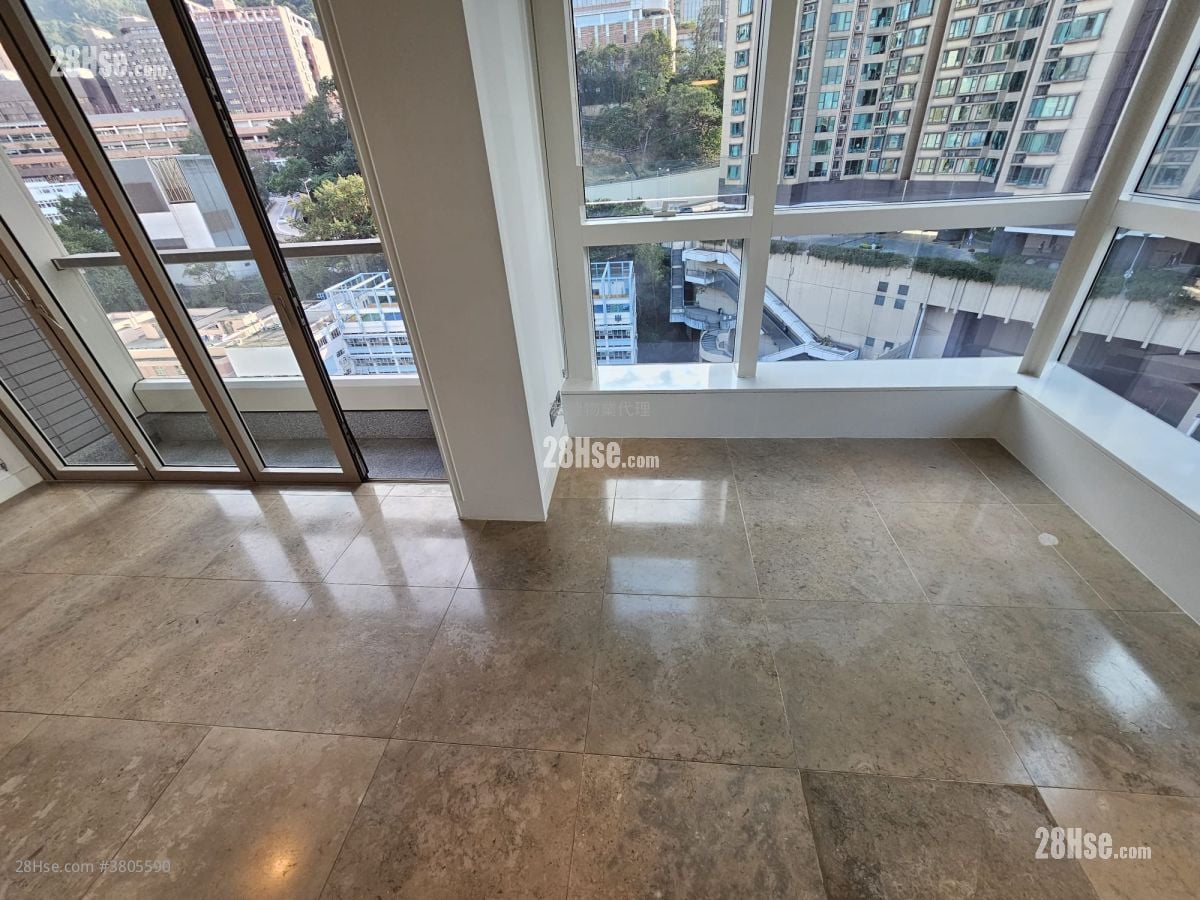 Eight South Lane Rental 1 Bedroom , 1 Bathroom 314 ft²