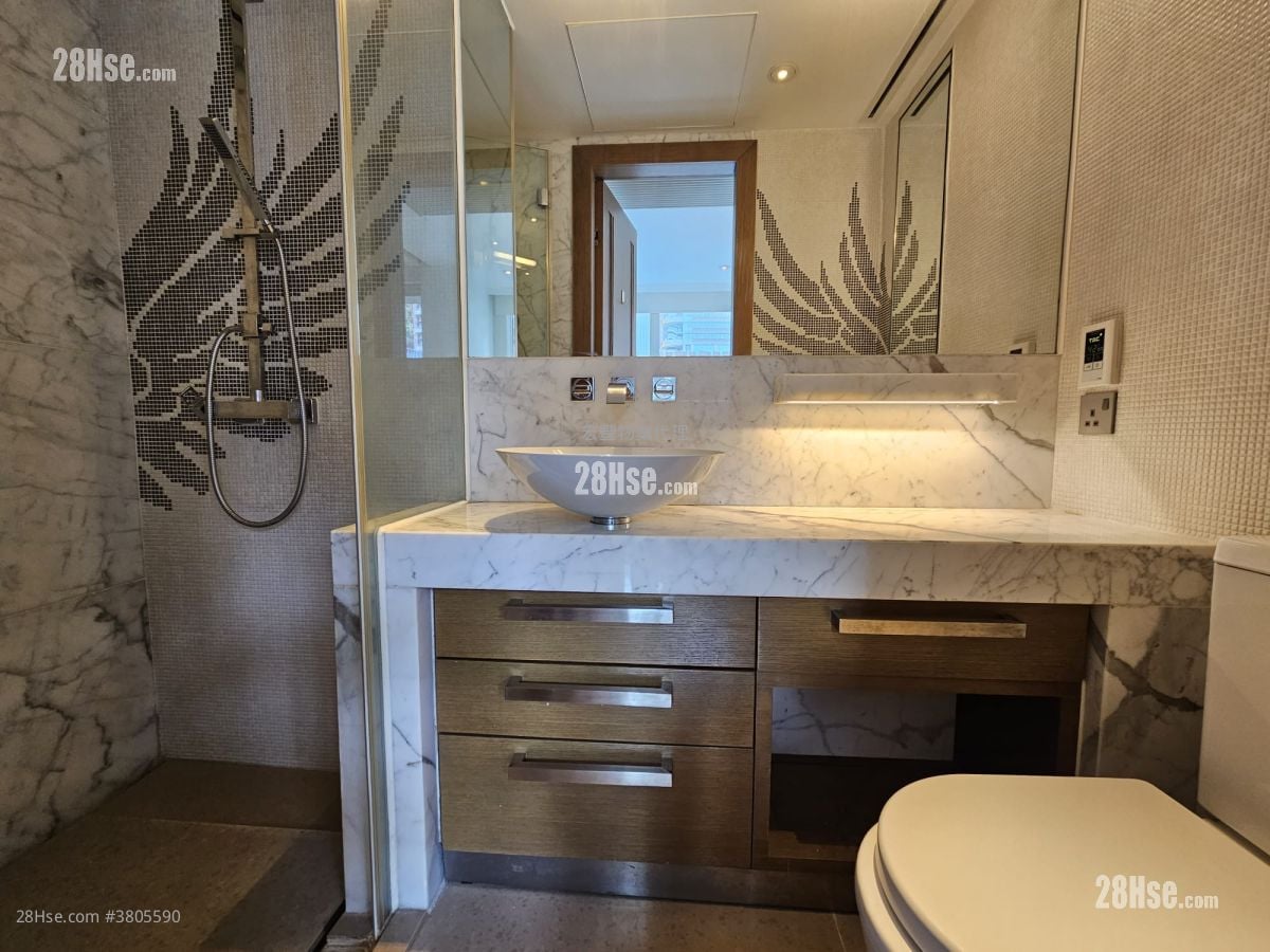 Eight South Lane Rental 1 Bedroom , 1 Bathroom 314 ft²